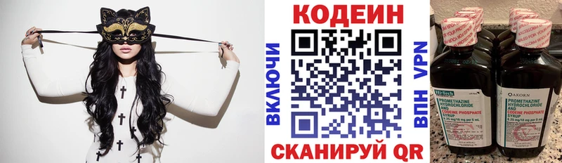 Кодеин Purple Drank  как найти закладки  Лесной 