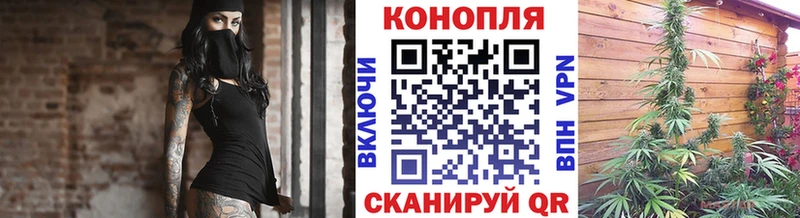 Конопля LSD WEED  купить наркоту  Лесной 