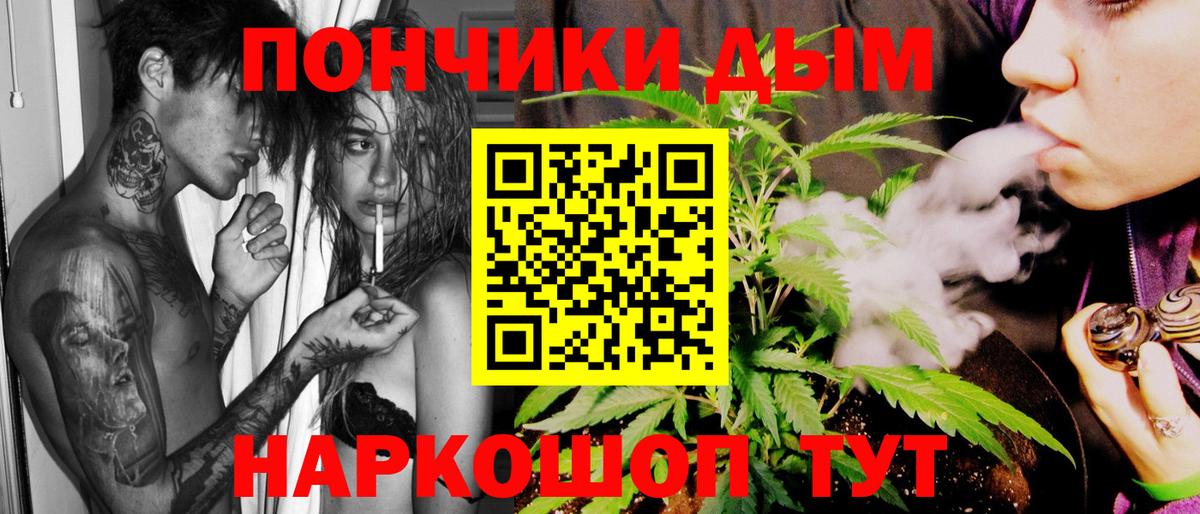 Лесной  Шишки марихуана сатива  Вход с VPN  Марихуана тримм 